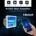آمپلی فایر دیواری MPRO HD425PLUS